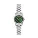 Fossil Group Mk7580 - Photo n°1