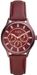Fossil Modern Sophisticate BQ3285 - Photo n°1
