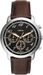 Fossil Neutra Chronograph FS6024 - Photo n°1