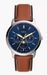 Fossil Neutra FS5903 - Photo n°1