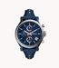 Fossil Original Boyfriend ES4113 - Photo n°1