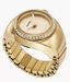 Fossil Ring - Orologio Ad Anello ES5319 - Photo n°1
