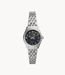 Fossil Scarlette Mini ES5061 - Photo n°1