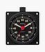 Fossil Sport Tourer FS6084 - Photo n°1