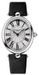 Frederique Constant Art Deco Oval FC-200MPW2V6 - Photo n°1