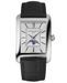 Frederique Constant Carree Moonphase Automatic FC-333S4C6 - Photo n°1