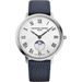 Frederique Constant Classic Moonphase FC-206RS3S6 - Photo n°1