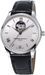 Frederique Constant Classics Heart Beat Automatic FC-310MS5B6 - Photo n°1