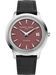 Frederique Constant Fc-120brg3s6 - Photo n°1