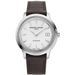 Frederique Constant Fc-120w3s6 - Photo n°1