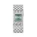 Frederique Constant Fc-200gr1mc6b - Photo n°1
