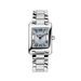 Frederique Constant Fc-200lbmc26b - Photo n°1