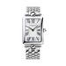 Frederique Constant Fc-200mpw2ac6b - Photo n°1