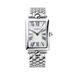 Frederique Constant Fc-200mpw2ac6b - Photo n°1