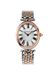 Frederique Constant Fc-200mpw2v2b - Photo n°1