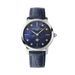 Frederique Constant Fc-206mpnd1s6 - Photo n°1
