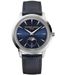 Frederique Constant Fc-206n3s6 - Photo n°1