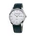 Frederique Constant Fc-225st5b6 - Photo n°1