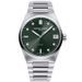 Frederique Constant Fc-240grd2nh6b - Photo n°1
