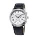 Frederique Constant Fc-292mc4p6 - Photo n°1