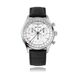 Frederique Constant Fc-296sw5b6 - Photo n°1