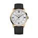 Frederique Constant Fc-301s3b5 - Photo n°1
