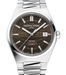 Frederique Constant Fc-303c3nh6b - Photo n°1