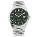 Frederique Constant Fc-303grs3nh6b - Photo n°1