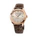 Frederique Constant Fc-303lgd3b4 - Photo n°1