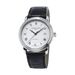 Frederique Constant Fc-303mc4p6 - Photo n°1