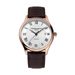 Frederique Constant Fc-303mc5b4 - Photo n°1
