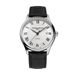 Frederique Constant Fc-303mc5b6 - Photo n°1