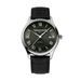 Frederique Constant Fc-303mck5b6 - Photo n°1