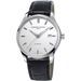 Frederique Constant Fc-303s5b6 - Photo n°1