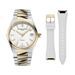 Frederique Constant Fc-303v2nh3b - Photo n°1