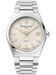 Frederique Constant Fc-303wg2nh6b - Photo n°1