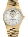 Frederique Constant Fc-310mpwd2nhd5b - Photo n°1
