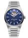 Frederique Constant Fc-310n4nh6b - Photo n°1