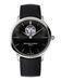 Frederique Constant Fc-312b4s6 - Photo n°1