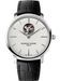 Frederique Constant Fc-312s4s6 - Photo n°1