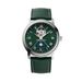 Frederique Constant Fc-335mcgrw4p26 - Photo n°1