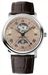 Frederique Constant Fc-335mcsalb4p26 - Photo n°1