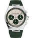 Frederique Constant Fc-391sgr4nh6 - Photo n°1