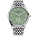 Frederique Constant Fc-530gr3b6b - Photo n°1
