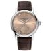 Frederique Constant Fc-706sal3h6 - Photo n°1