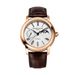 Frederique Constant Fc-712ms4h4 - Photo n°1