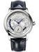 Frederique Constant Fc-718wm4h6 - Photo n°1
