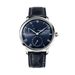 Frederique Constant Fc-723nr3s6 - Photo n°1