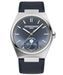 Frederique Constant Highlife - Moonphase Date Manufacture FC-716BL3NH6 - Photo n°1