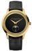 Frederique Constant Moneta Moonphase FC-206B3S5 - Photo n°1
